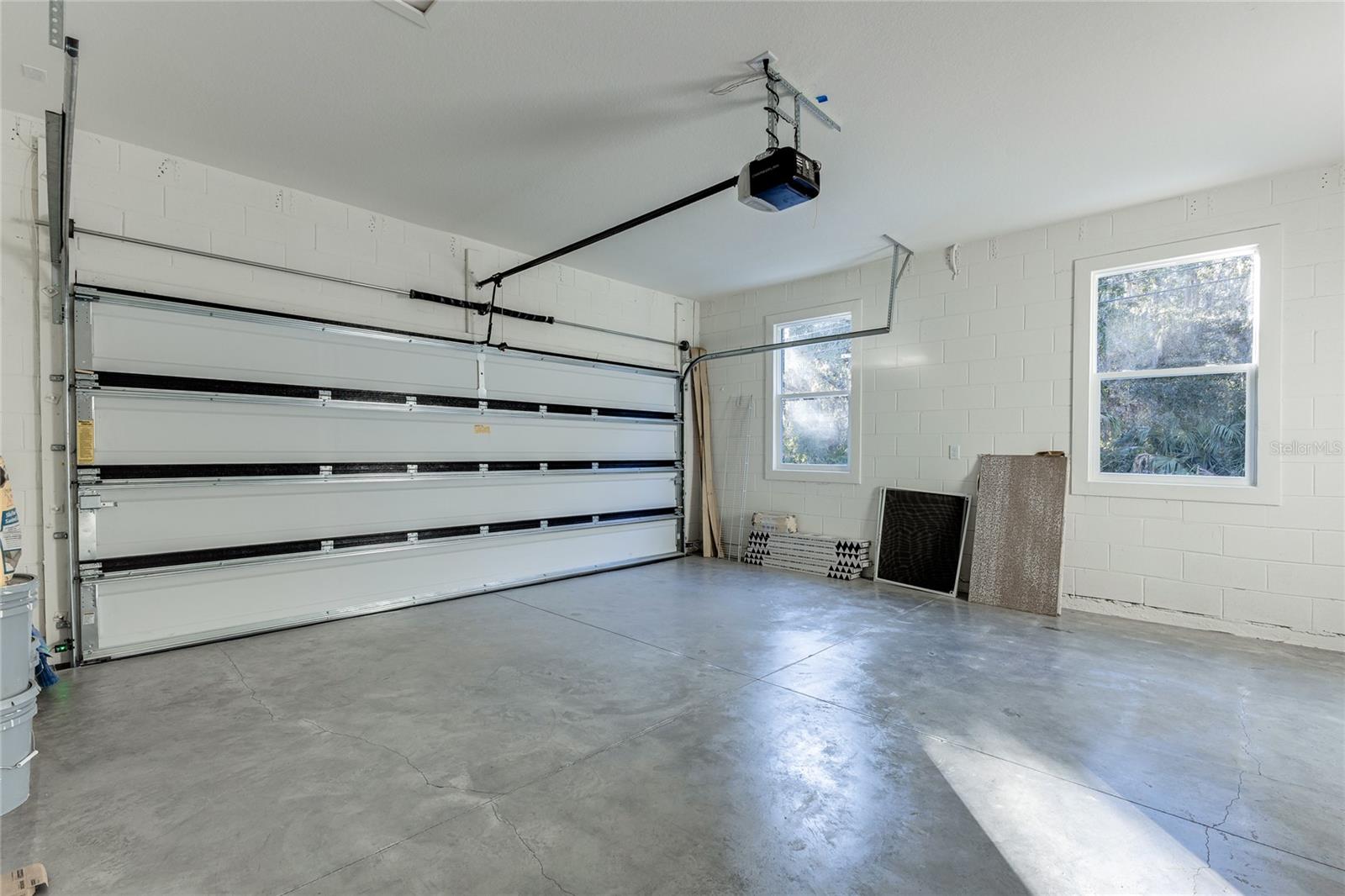 LAKE BETHEL ESTATES REP - Residential