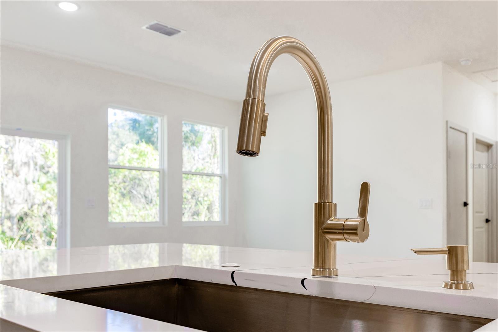 LAKE BETHEL ESTATES REP - Residential