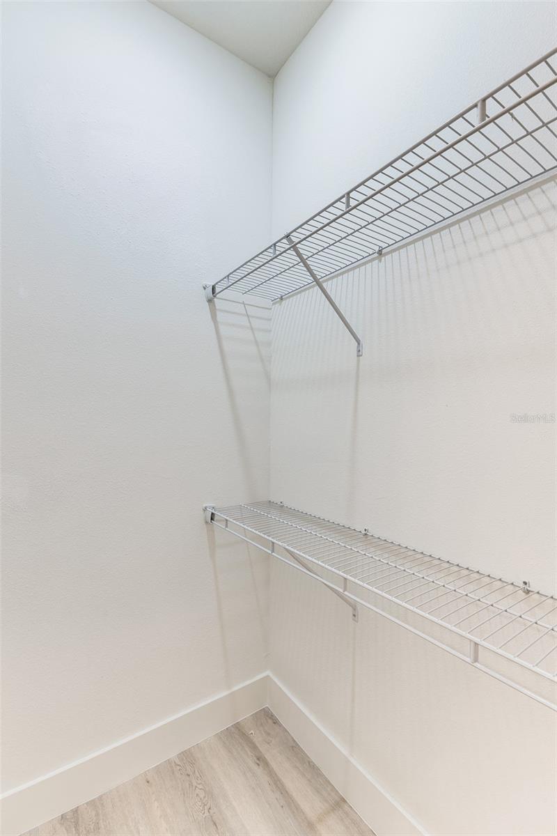 LAKE BETHEL ESTATES REP - Residential