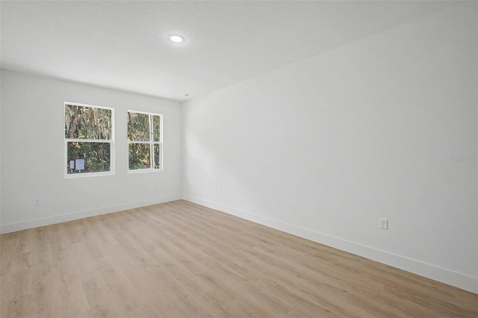 127 HIBISCUS LANE