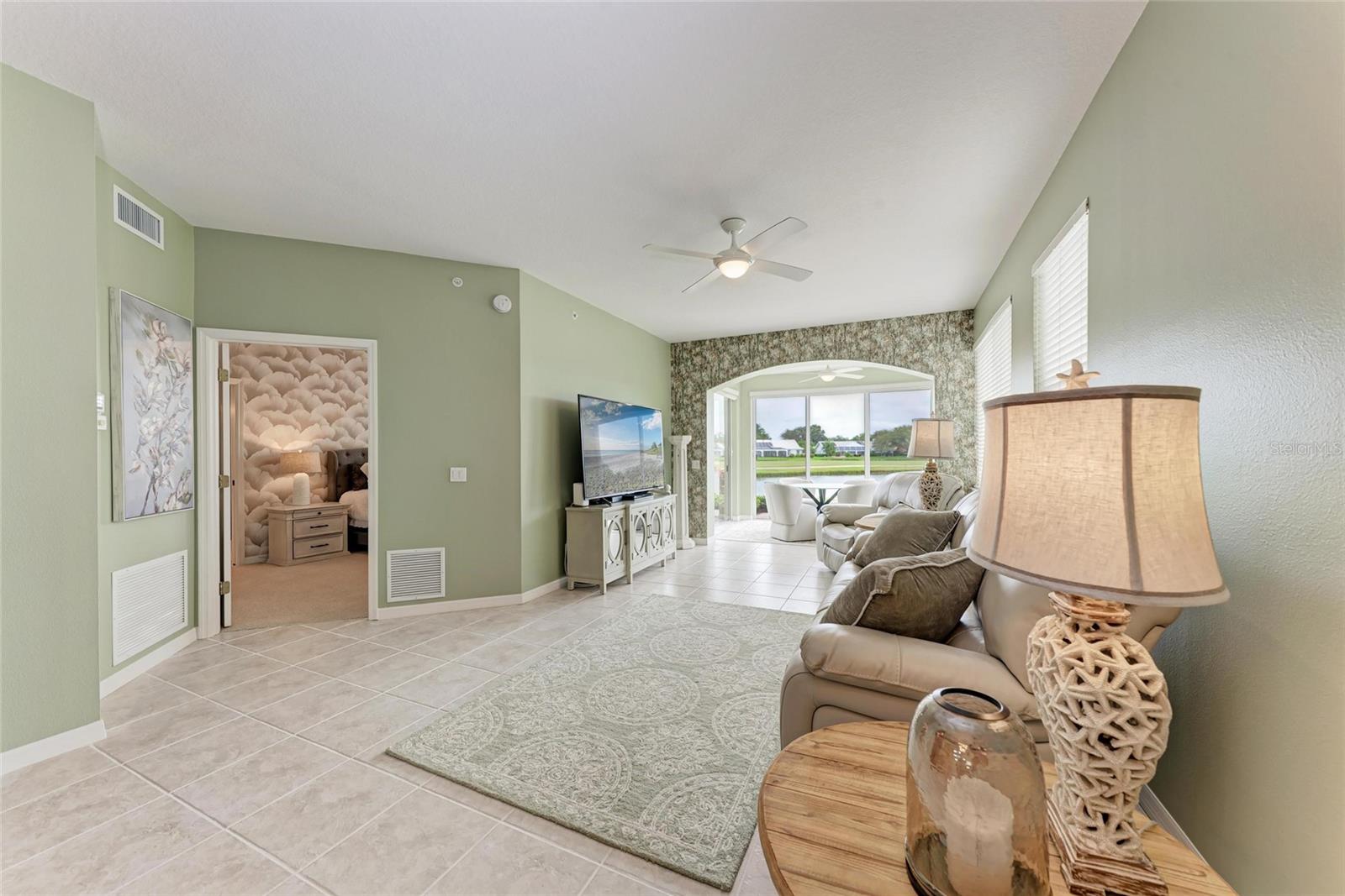119 WOODBRIDGE DRIVE 103