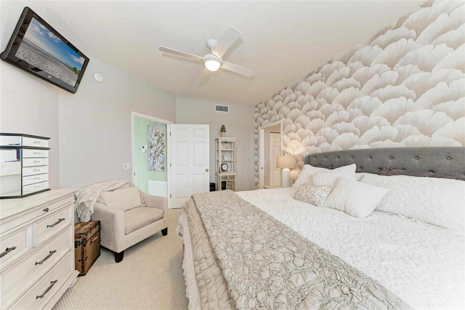 FAIRWAY GLEN ST ANDREWS PARK - Residential