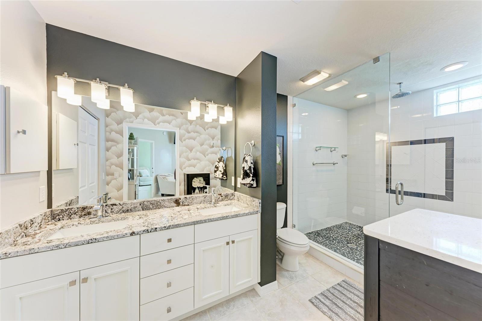 FAIRWAY GLEN ST ANDREWS PARK - Residential