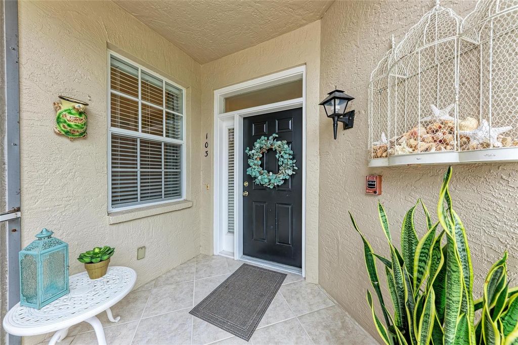 Photo of 119 Woodbridge Drive #103, Venice, FL 34293 (MLS # A4665617)