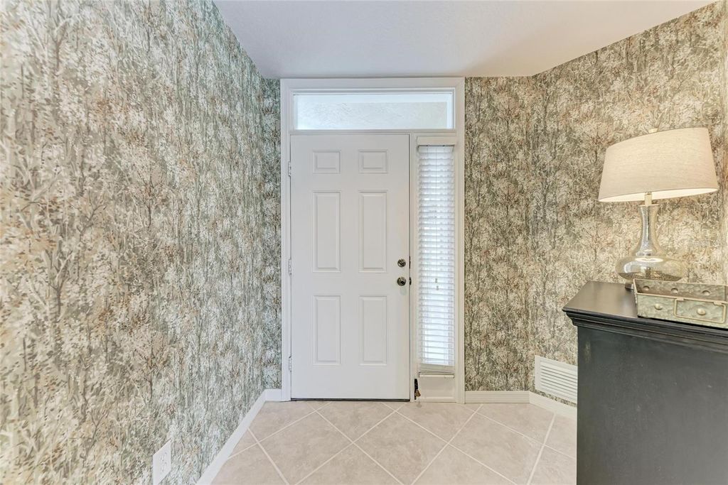 Photo of 119 Woodbridge Drive #103, Venice, FL 34293 (MLS # A4665617)