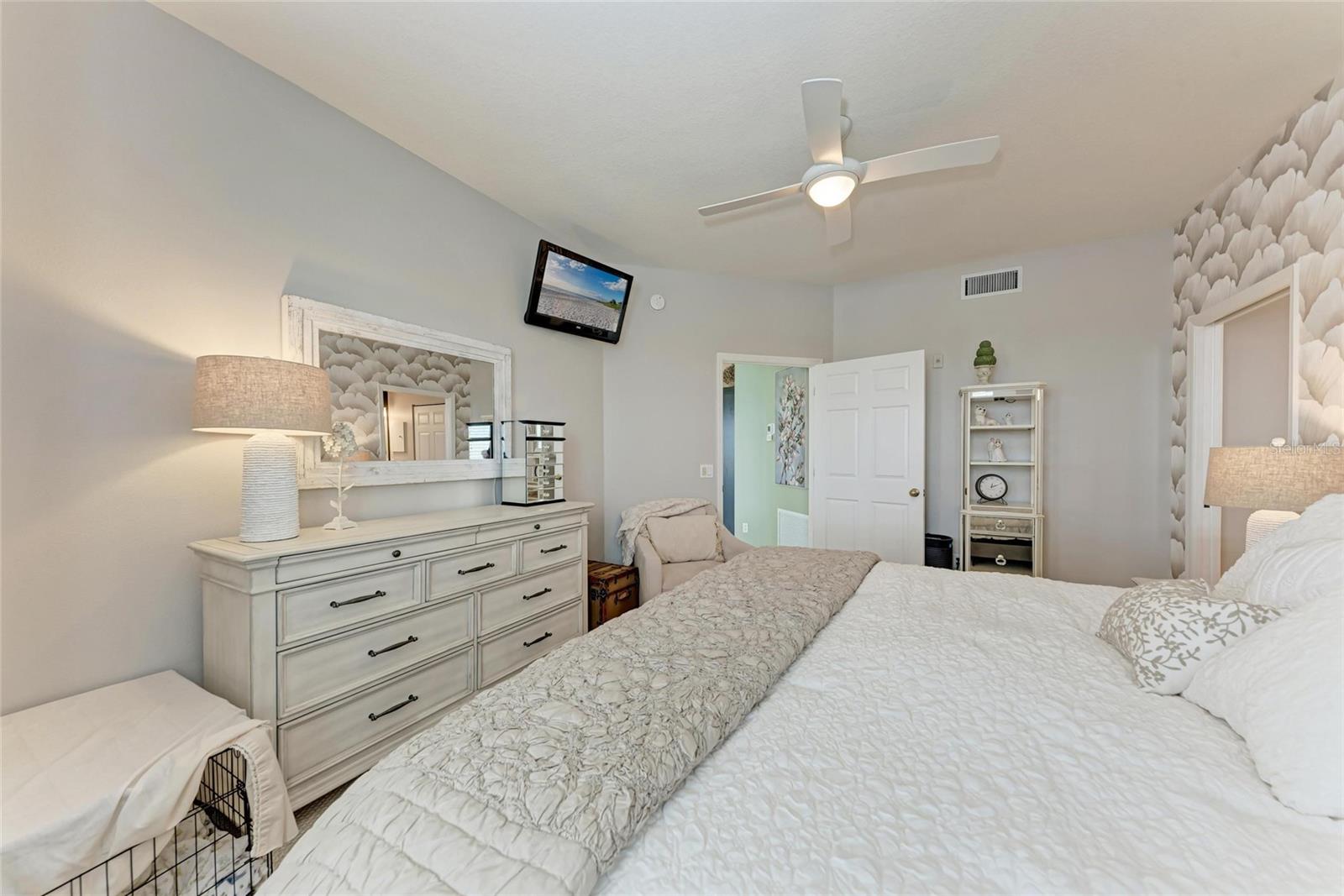 FAIRWAY GLEN ST ANDREWS PARK - Residential