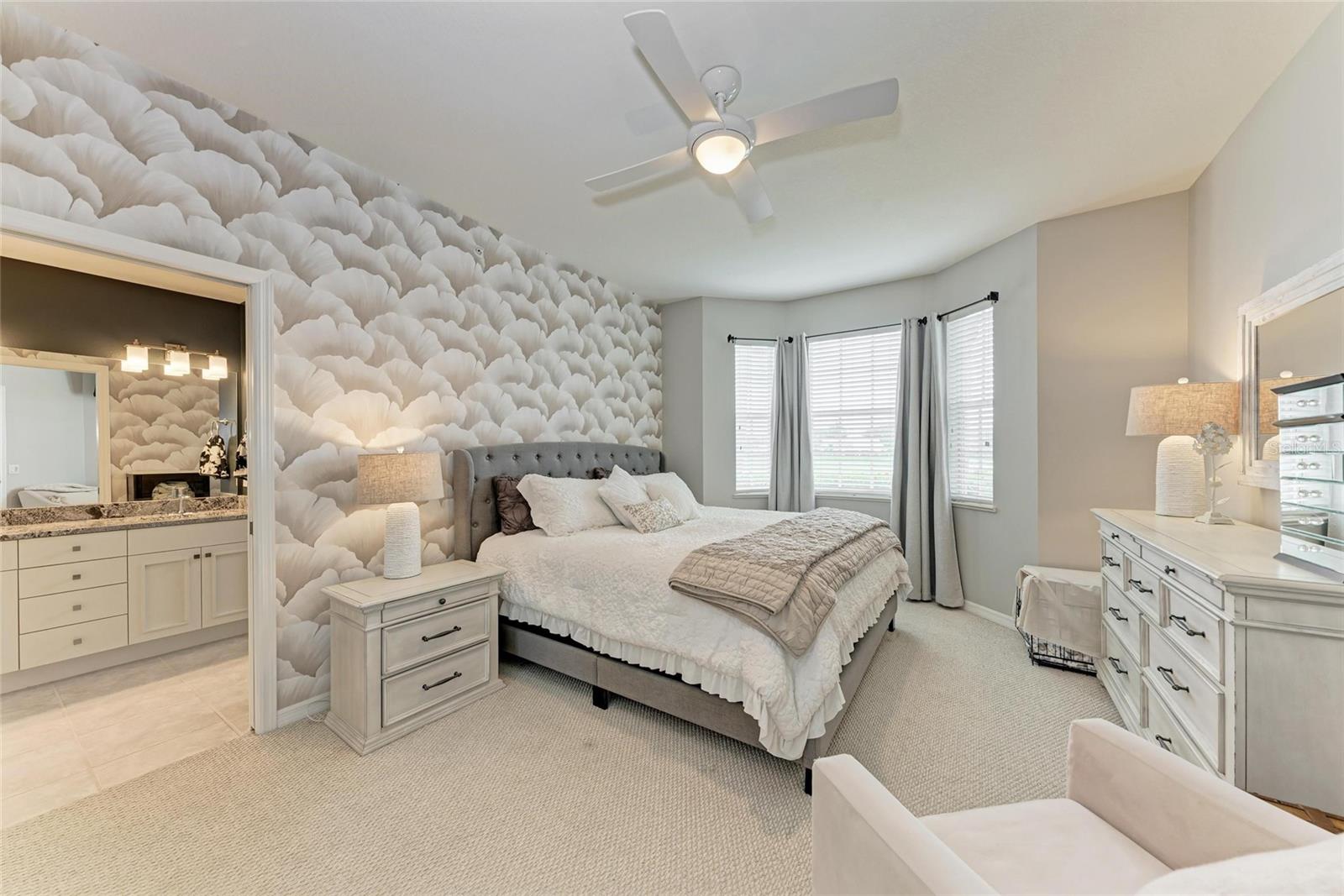 FAIRWAY GLEN ST ANDREWS PARK - Residential