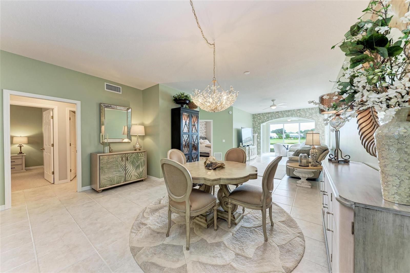 119 WOODBRIDGE DRIVE 103