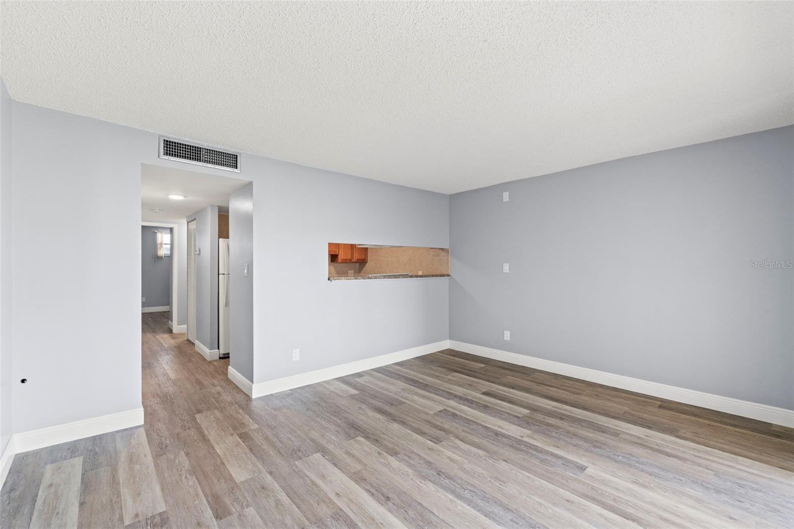 THE TAMPA RACQUET CLUB A CONDO - Residential