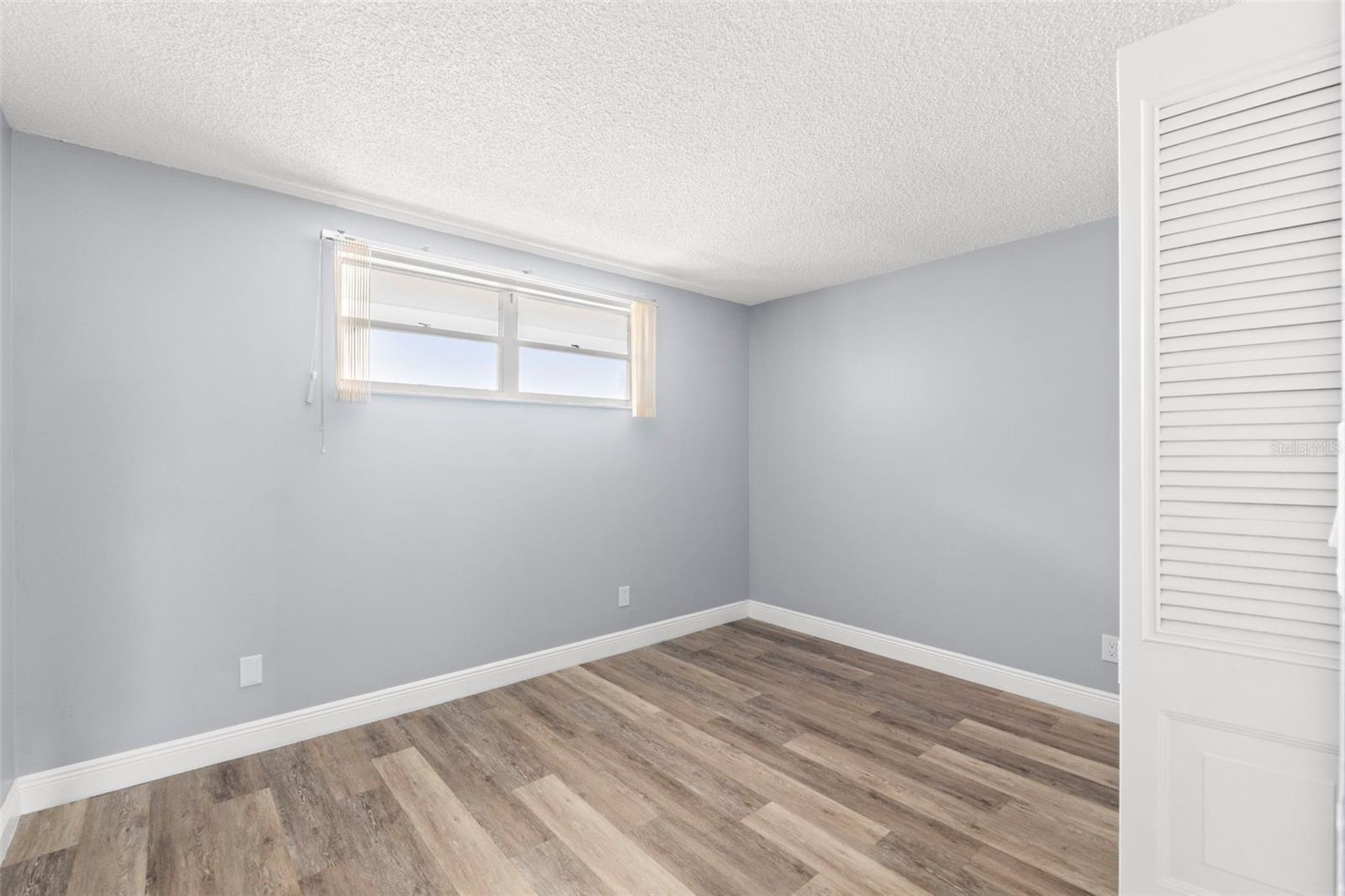 THE TAMPA RACQUET CLUB A CONDO - Residential