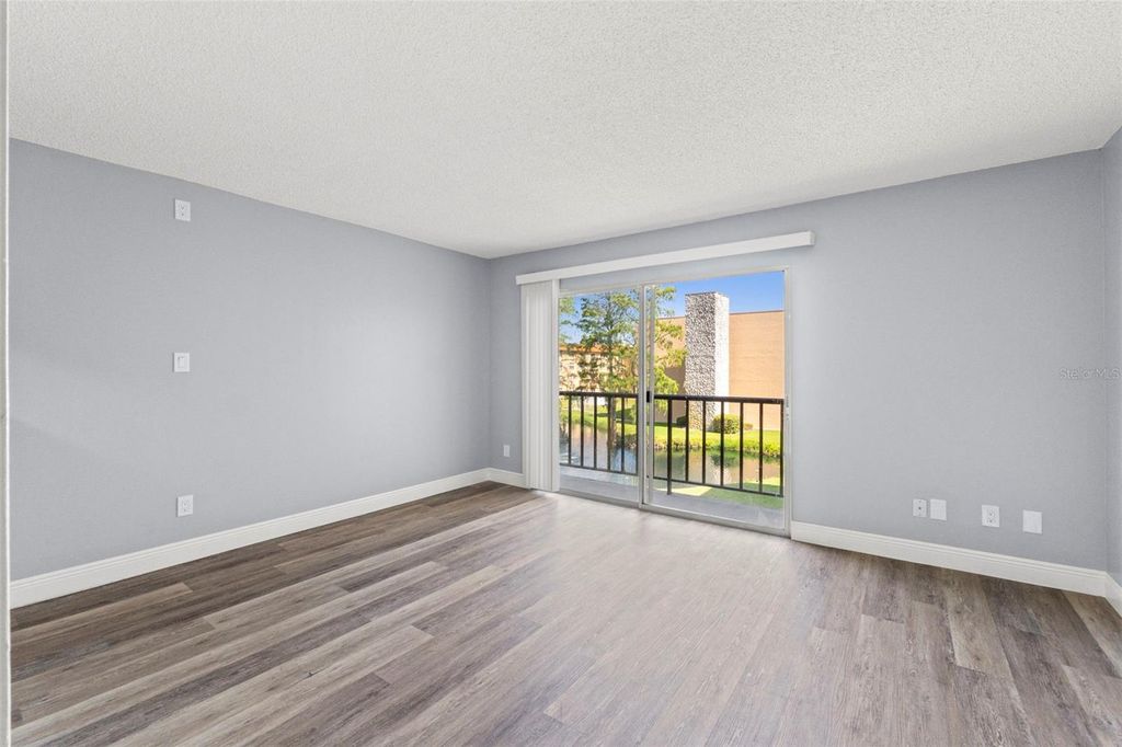 Photo of 5820 N Church Avenue #326, Tampa, FL 33614 (MLS # TB8418845)