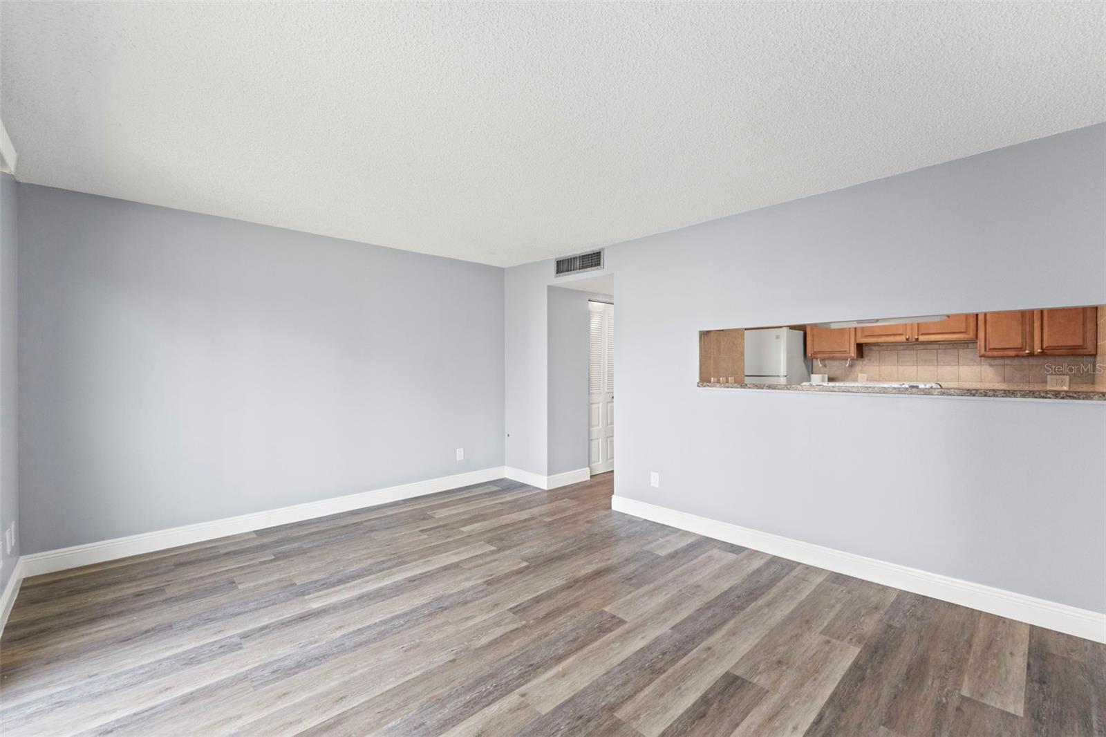 THE TAMPA RACQUET CLUB A CONDO - Residential