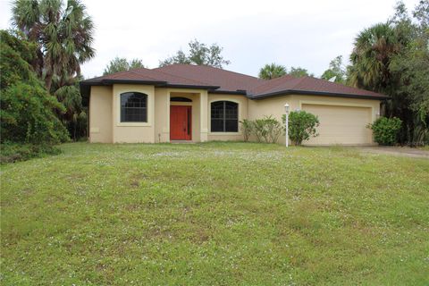 Featured picture for the property C7483661