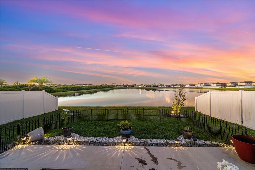 Photo of 1037 7th Avenue NW, Ruskin, FL 33570 (MLS # TB8416263)