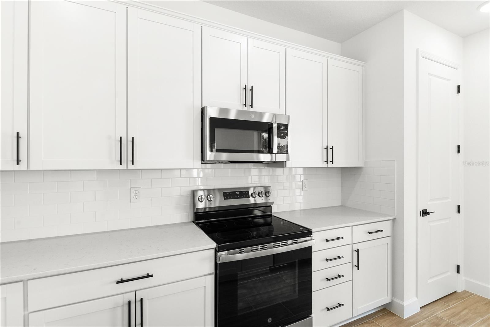 SEASONS AT WEKIVA RIDGE - Residential