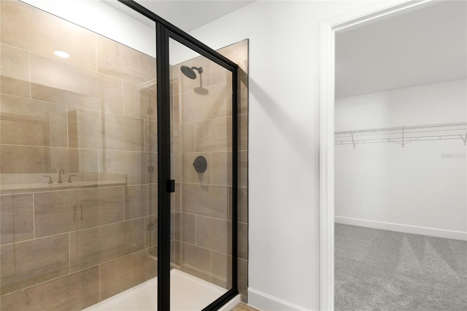 SEASONS AT WEKIVA RIDGE - Residential