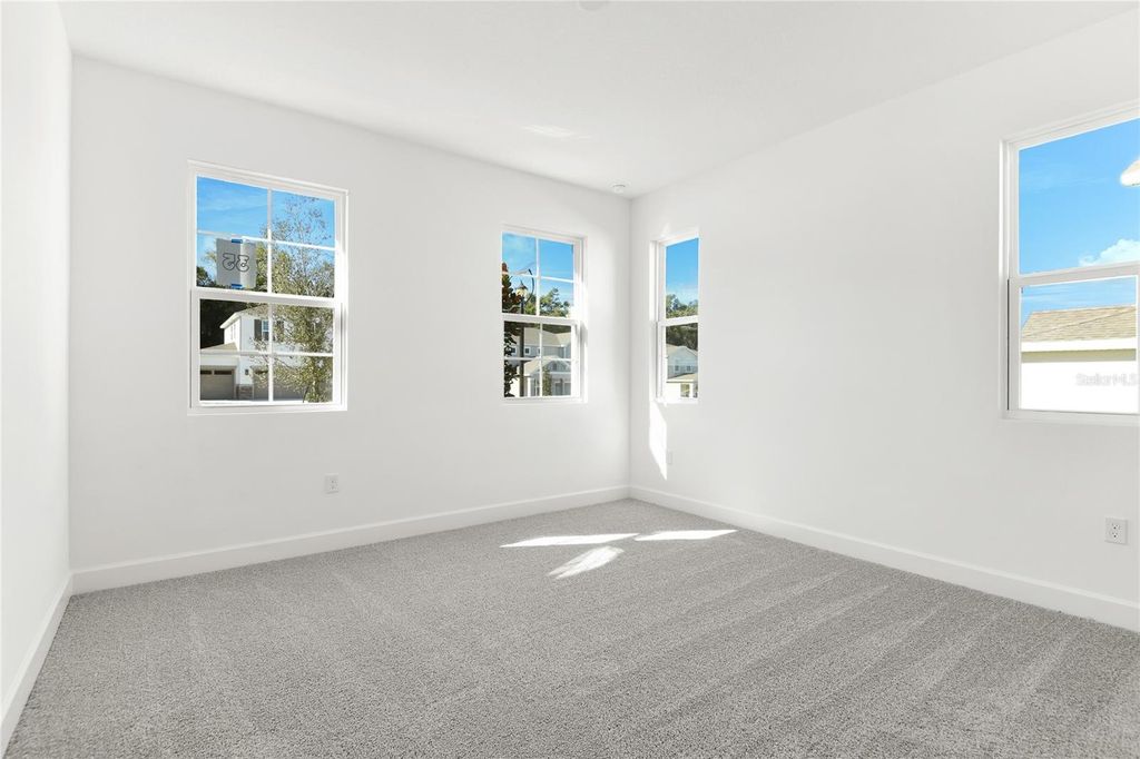 Photo of 740 Wekiva Ridge Drive, Mount Dora, FL 32757 (MLS # S5146219)