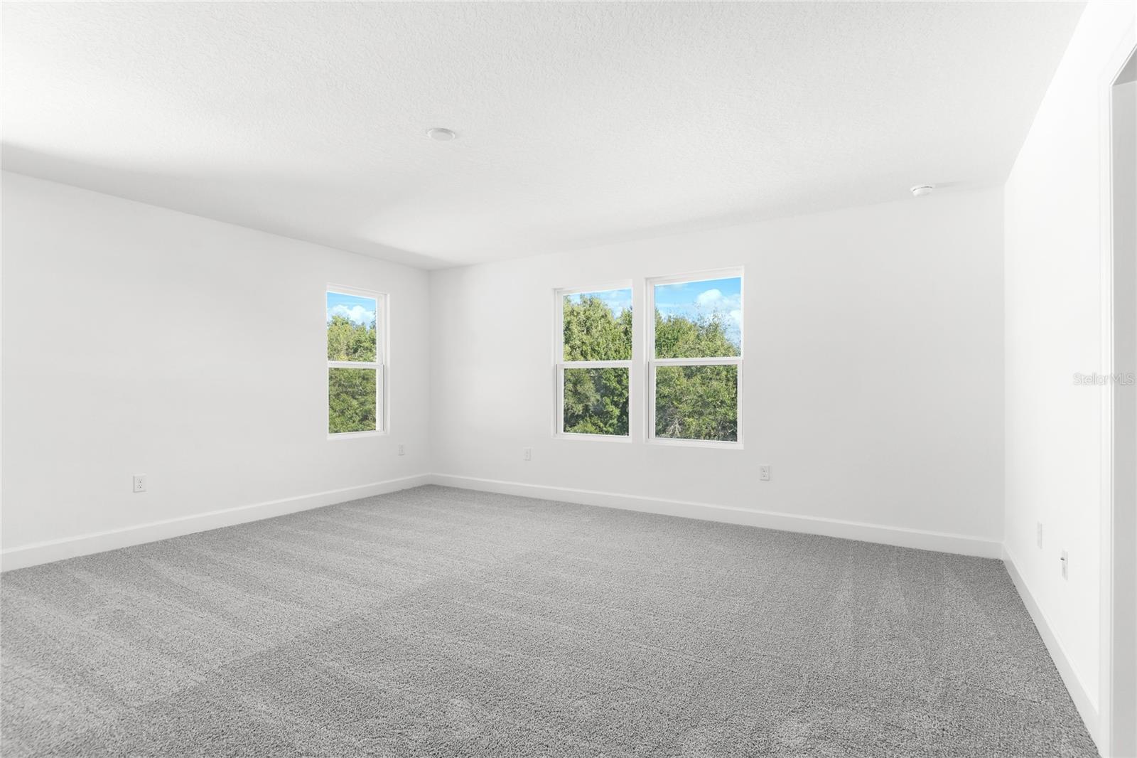 SEASONS AT WEKIVA RIDGE - Residential