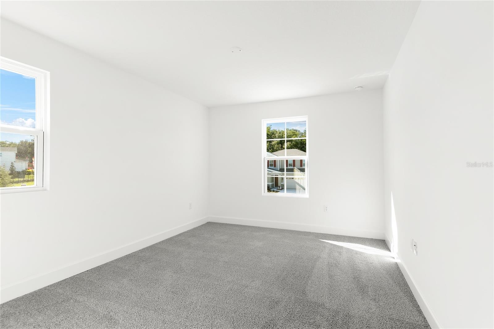 SEASONS AT WEKIVA RIDGE - Residential