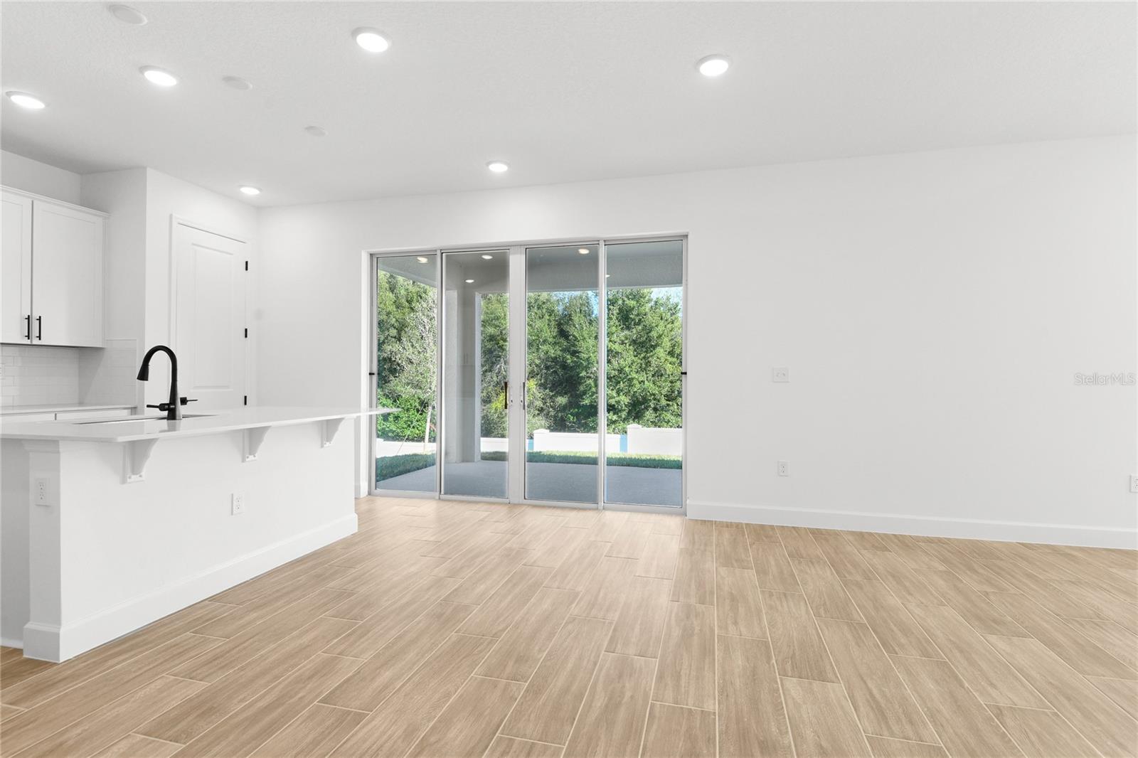 SEASONS AT WEKIVA RIDGE - Residential