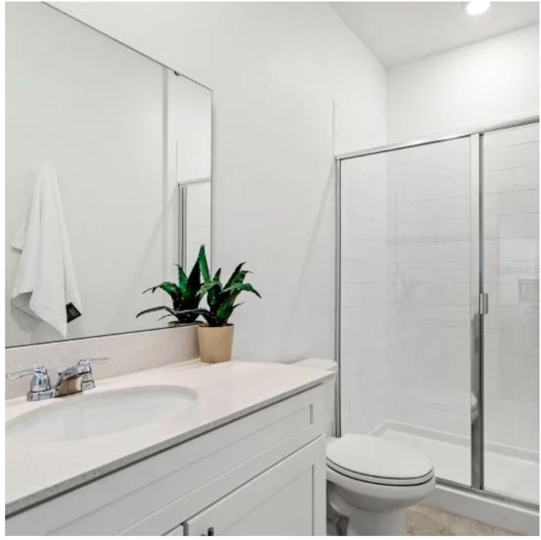 TOHOQUA PH 3 - Residential Lease