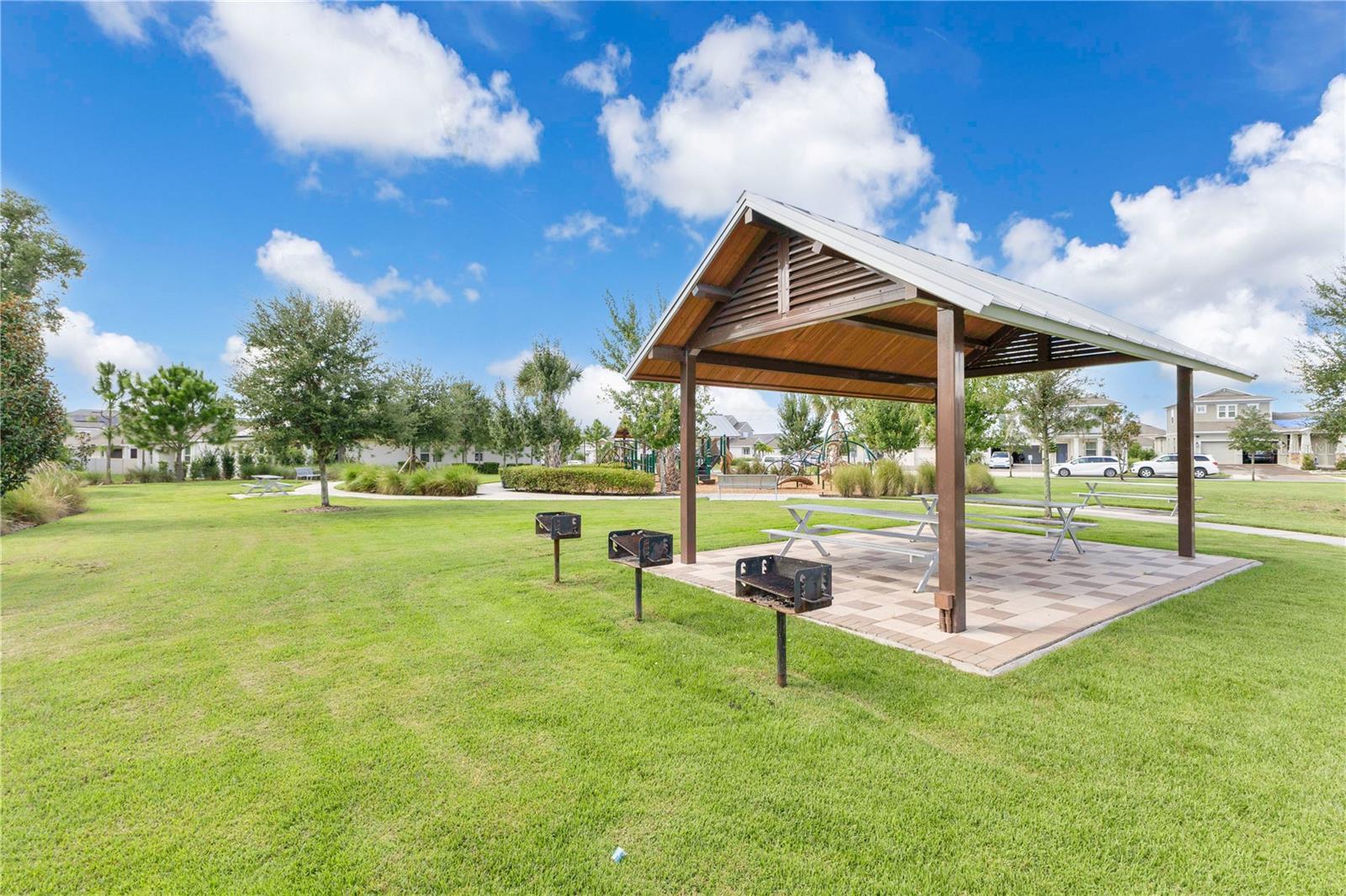 TOHOQUA PH 3 - Residential Lease