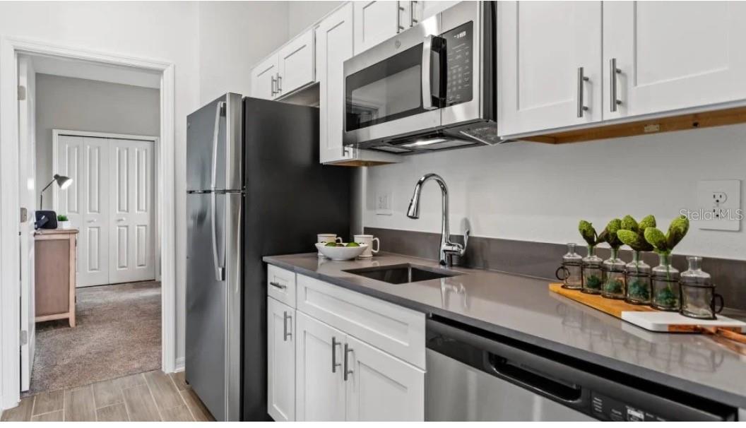 TOHOQUA PH 3 - Residential Lease