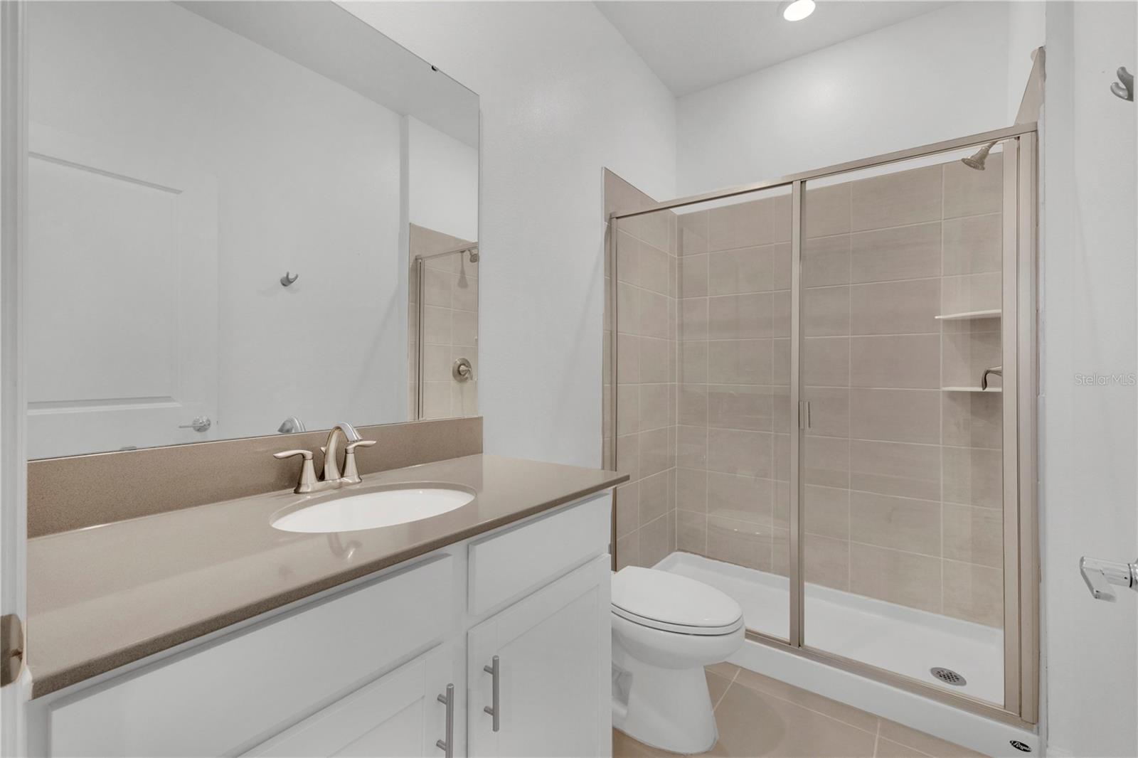 TOHOQUA PH 3 - Residential Lease