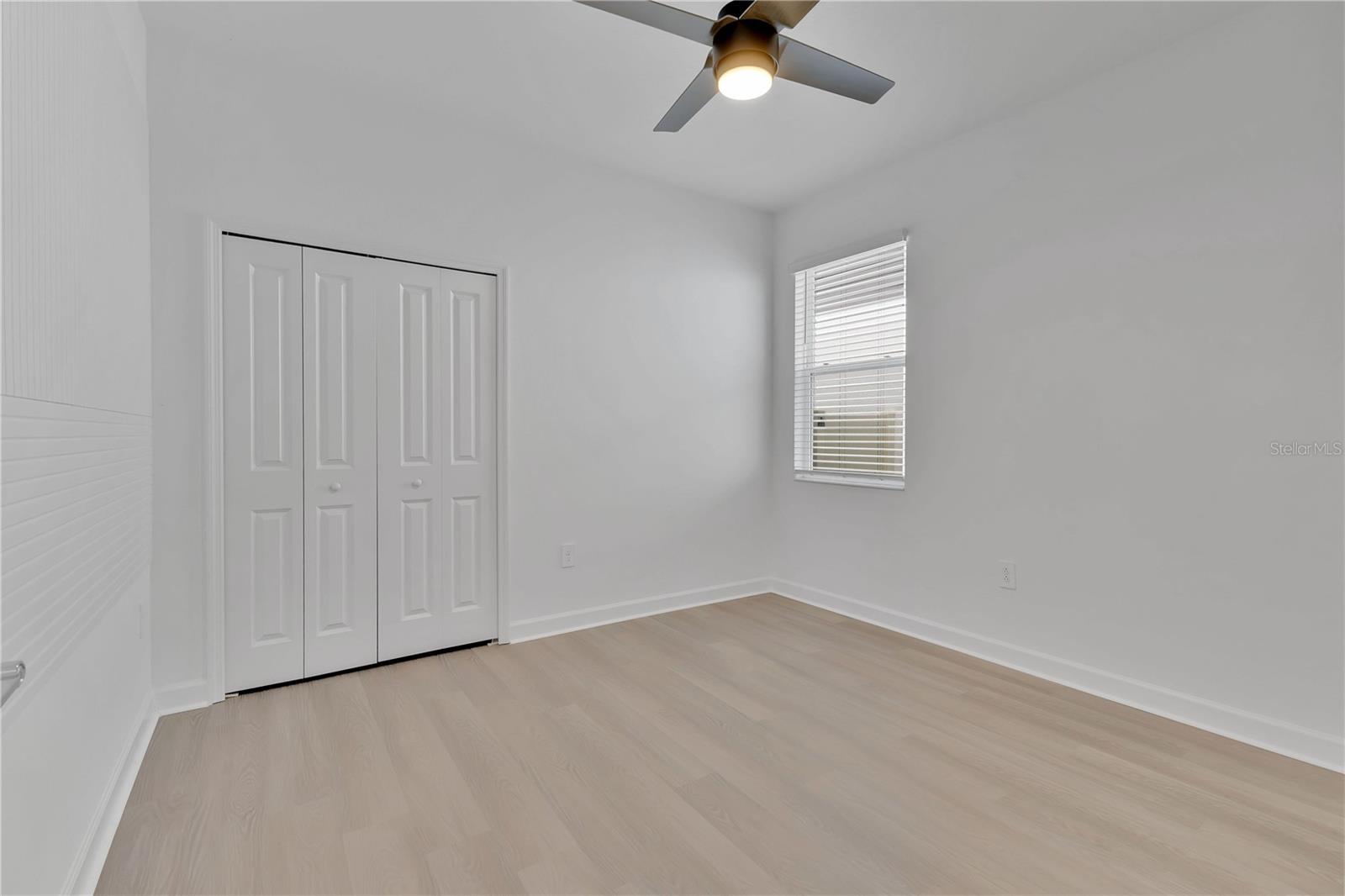 TOHOQUA PH 3 - Residential Lease