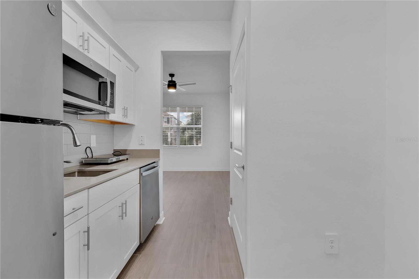 TOHOQUA PH 3 - Residential Lease