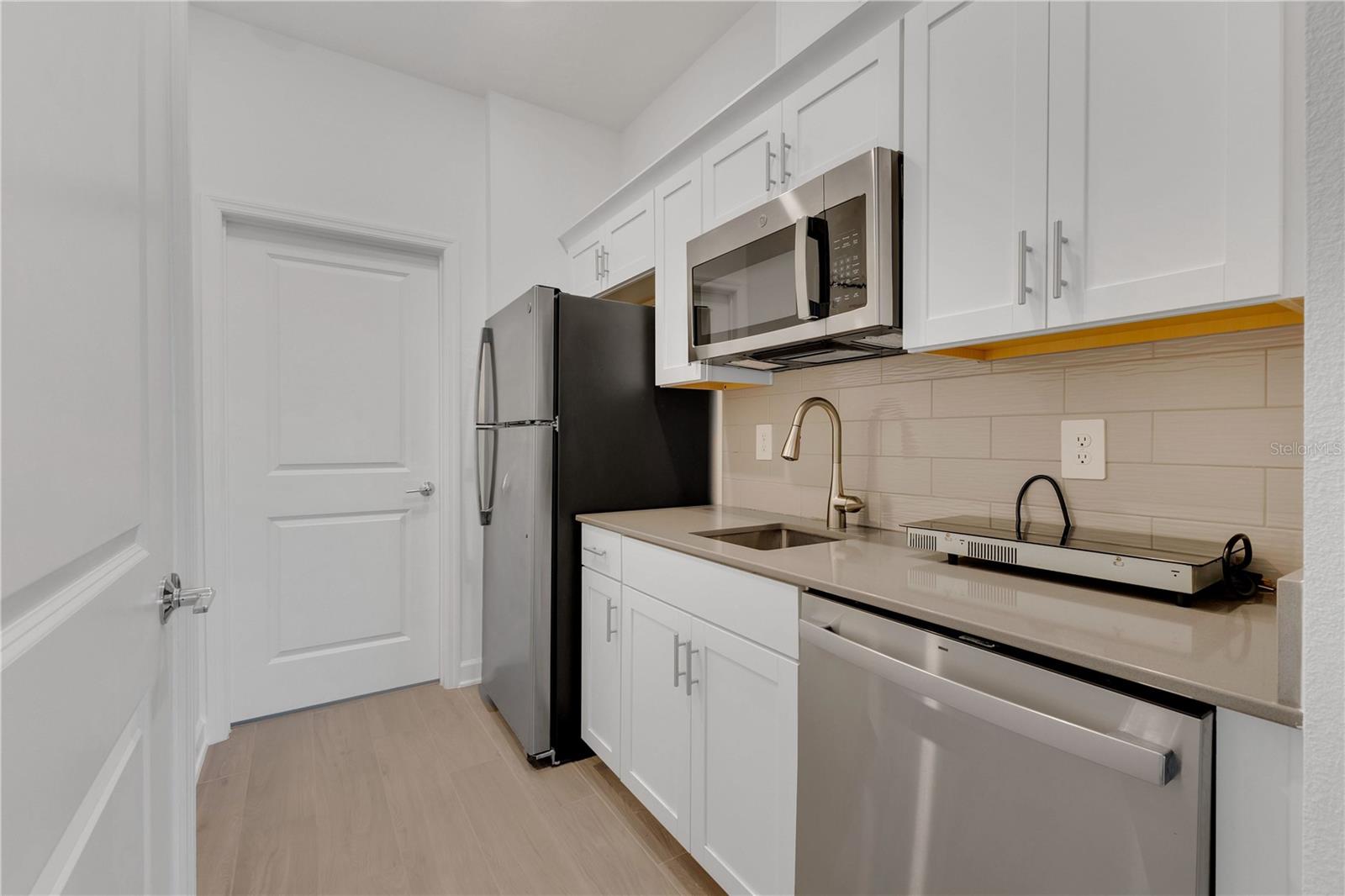 TOHOQUA PH 3 - Residential Lease