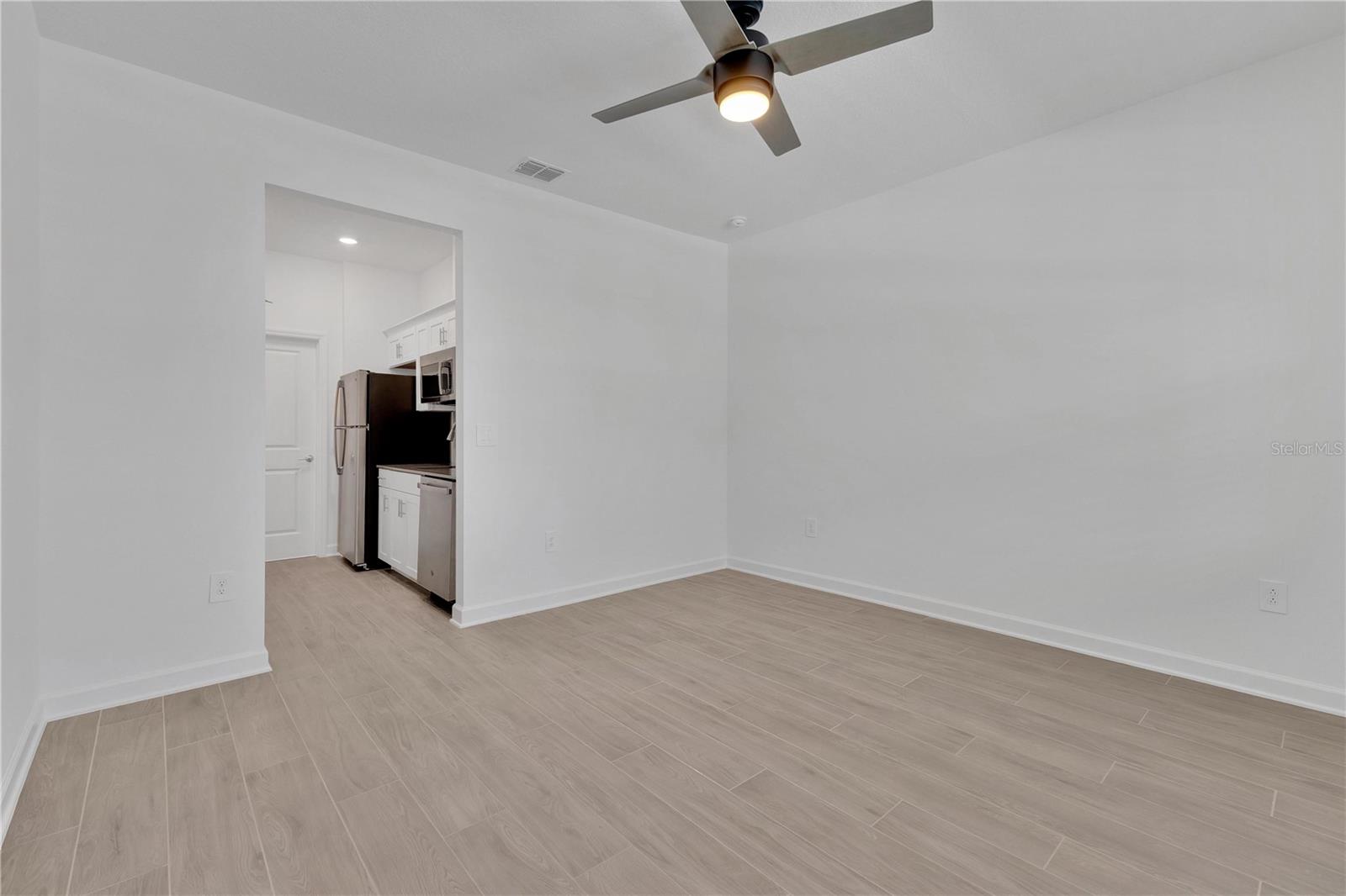 TOHOQUA PH 3 - Residential Lease