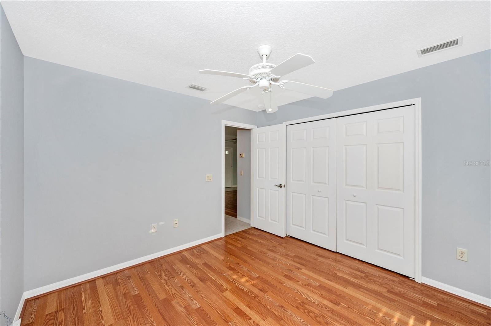 SOUTH VENICE - Residential