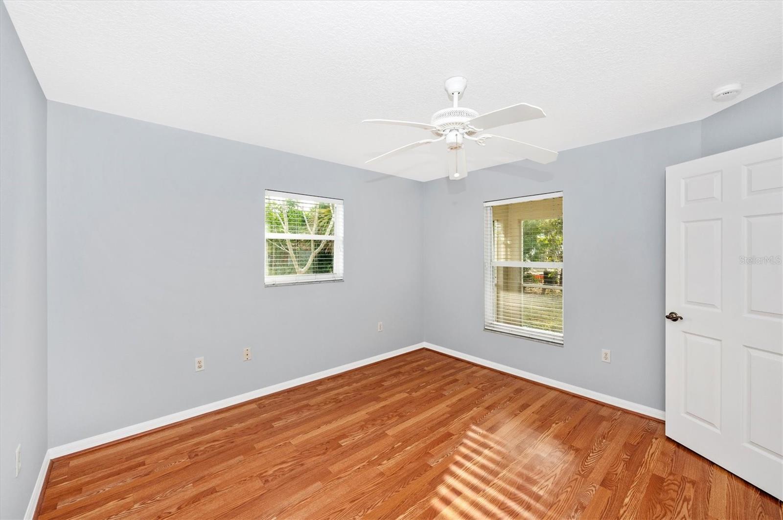 SOUTH VENICE - Residential