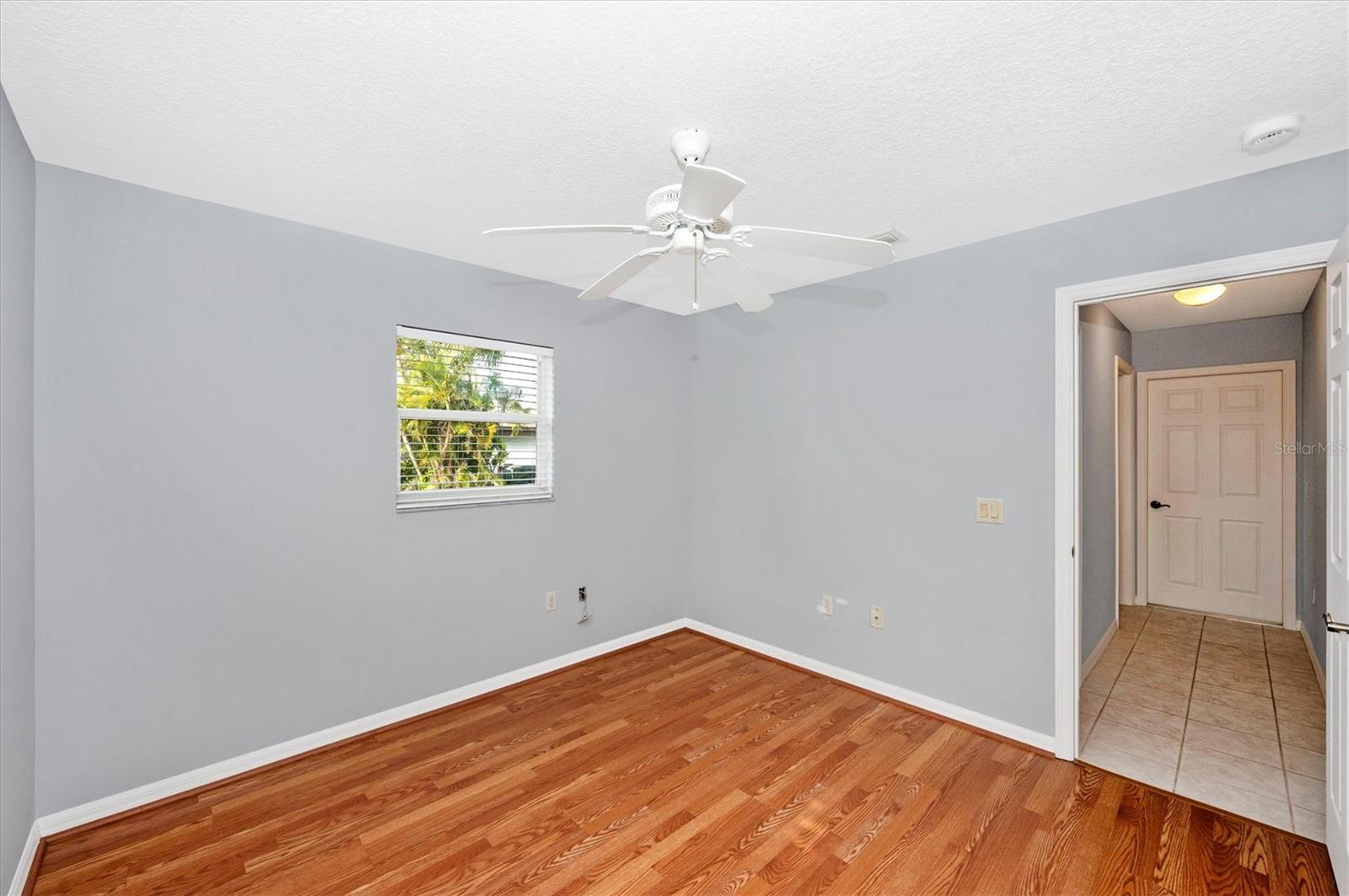 SOUTH VENICE - Residential