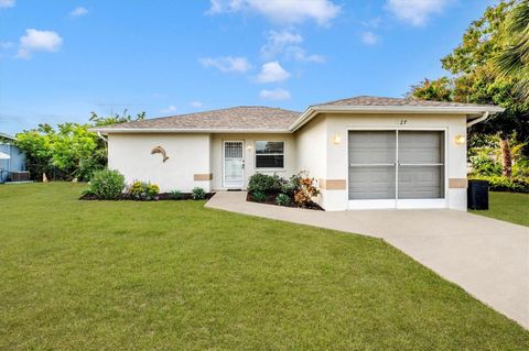 Photo of 1127 S Venice Boulevard, Venice, FL 34293 (MLS # N6142465)