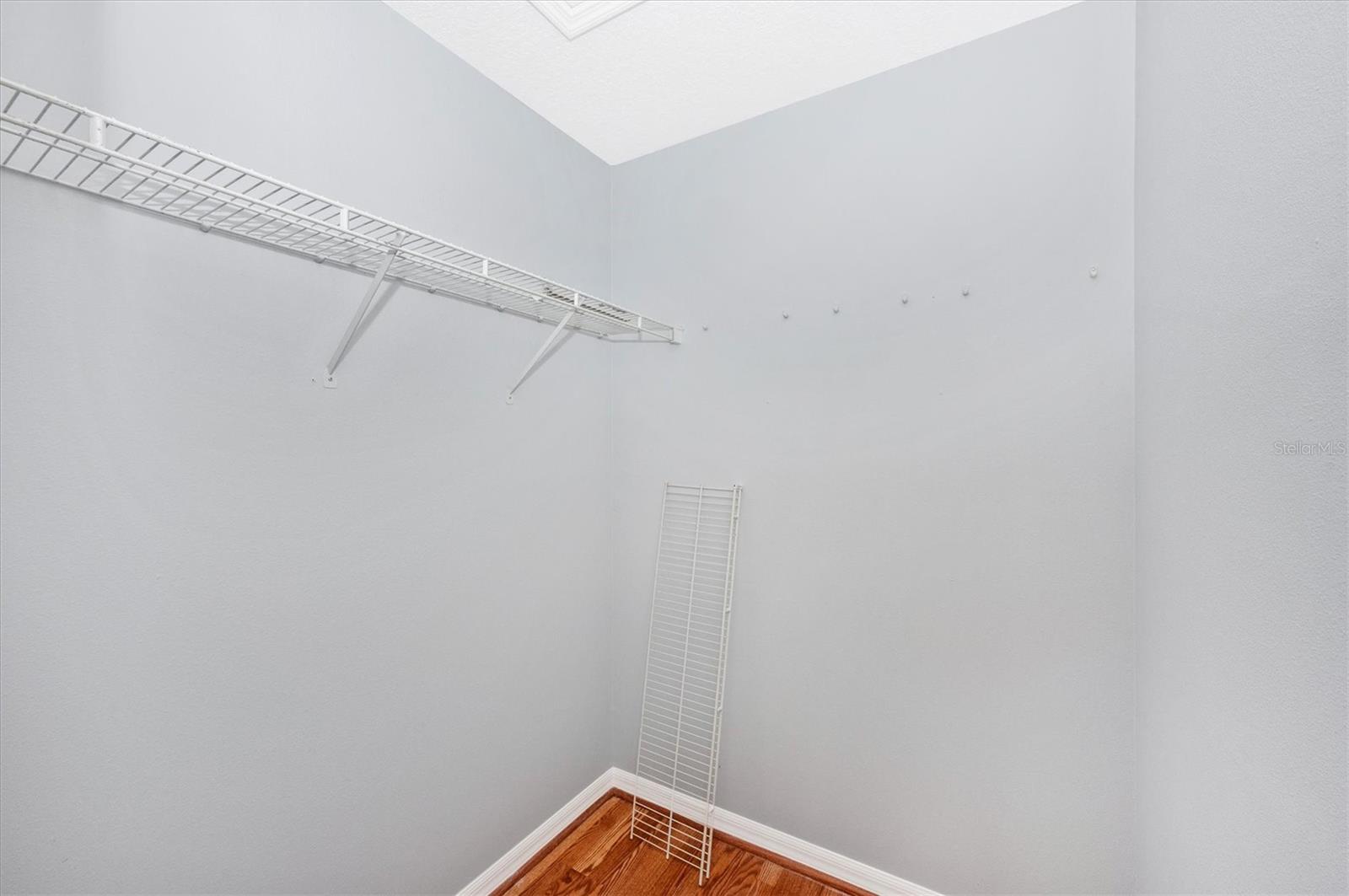 SOUTH VENICE - Residential