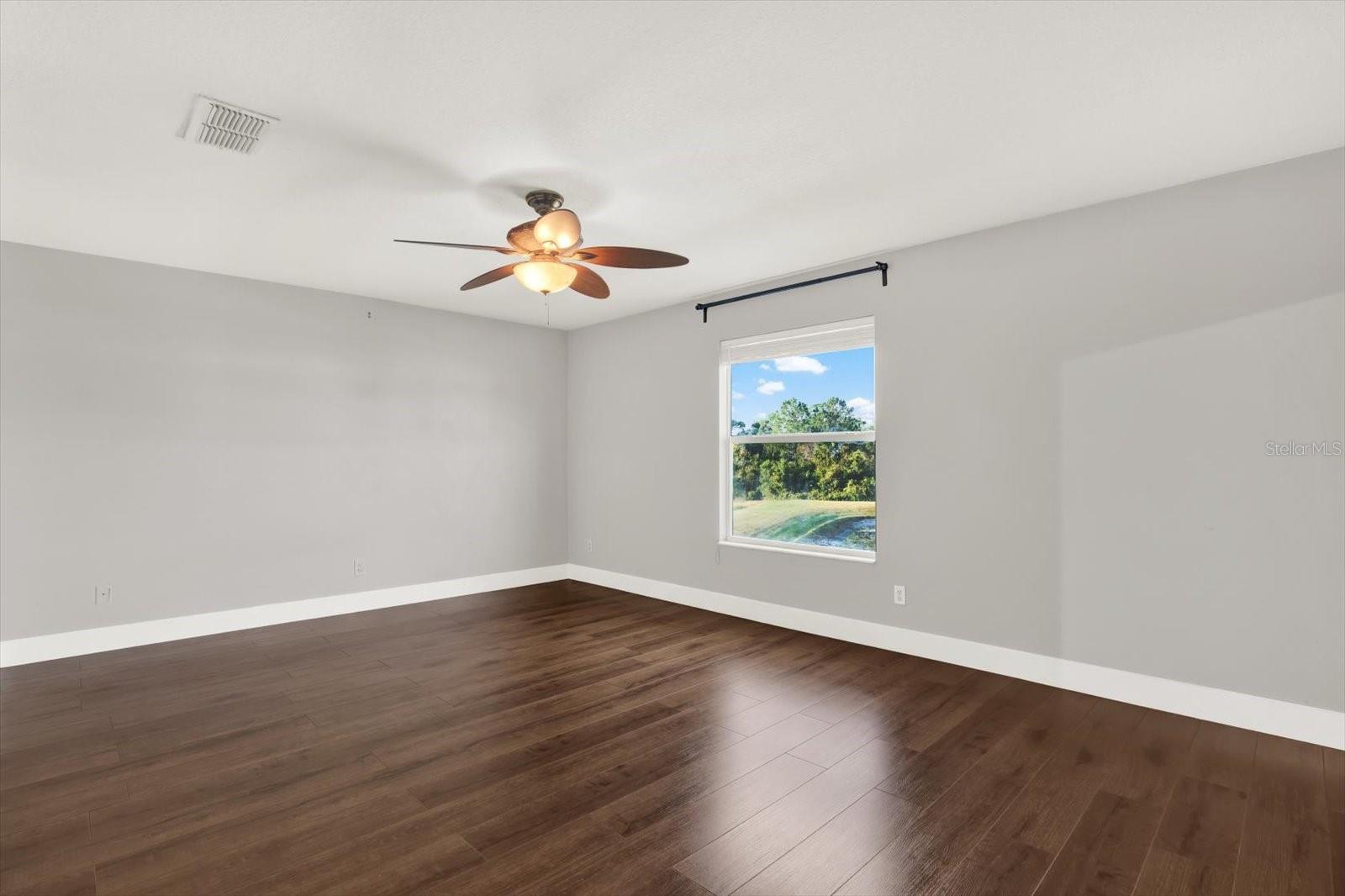 LIVE OAK PRESERVE PH 1C VILLAGE - Residential Lease