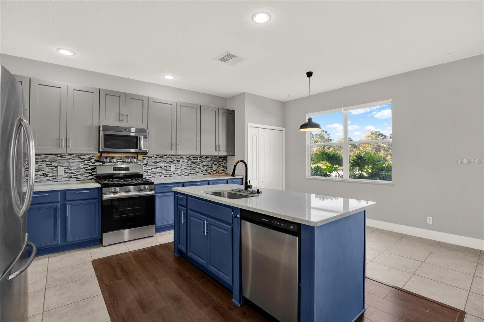 LIVE OAK PRESERVE PH 1C VILLAGE - Residential Lease