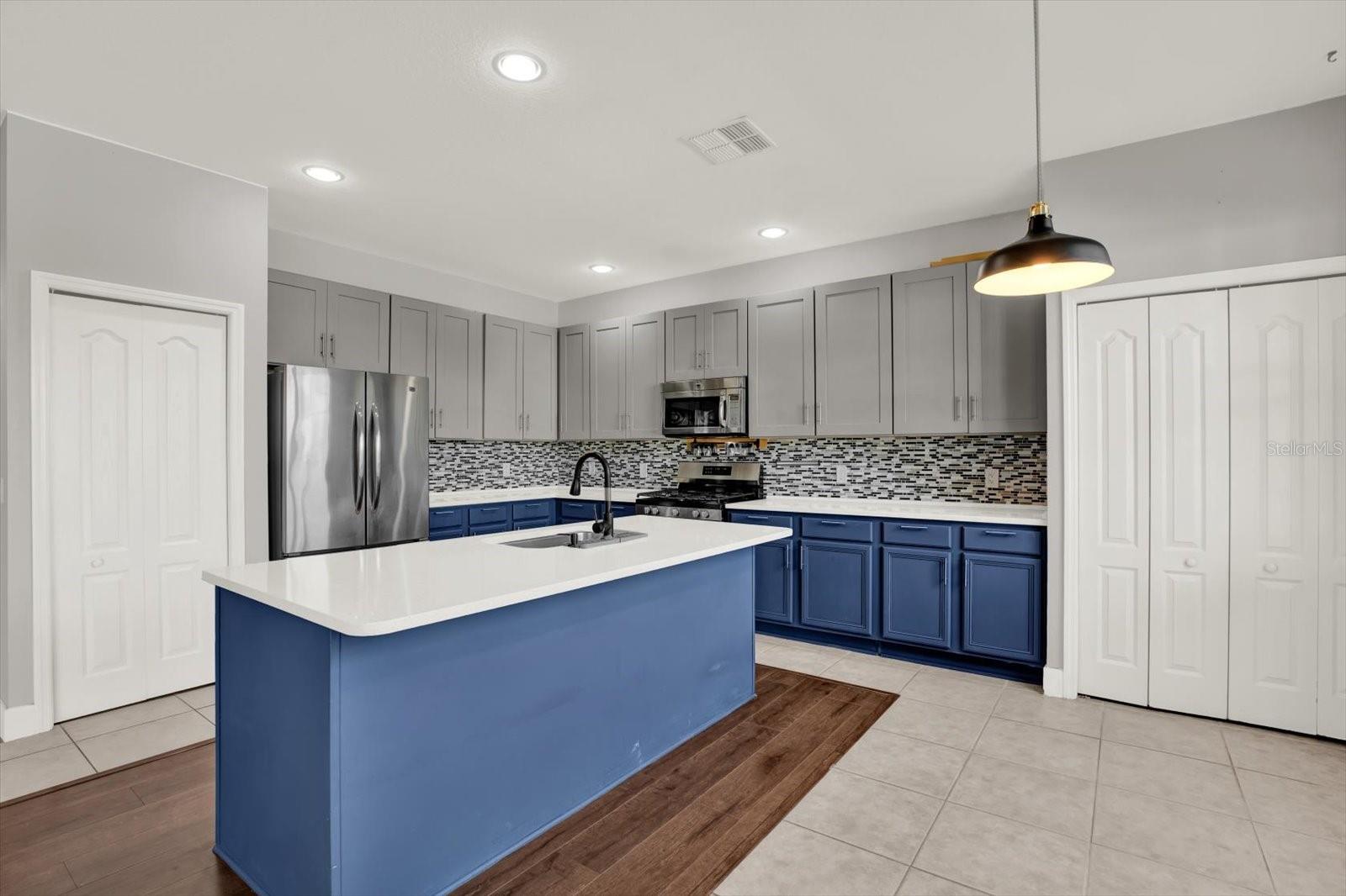 LIVE OAK PRESERVE PH 1C VILLAGE - Residential Lease