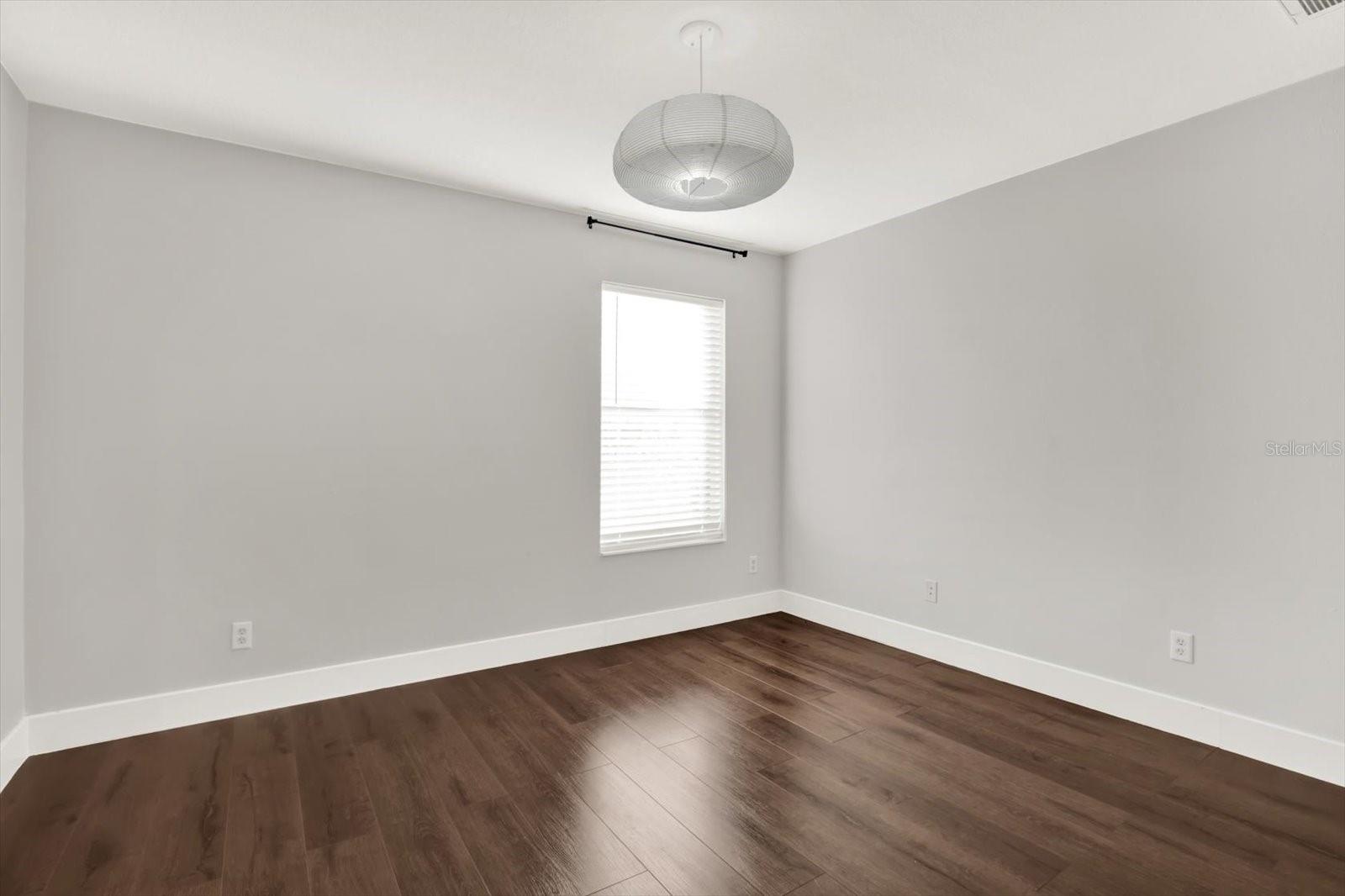 LIVE OAK PRESERVE PH 1C VILLAGE - Residential Lease