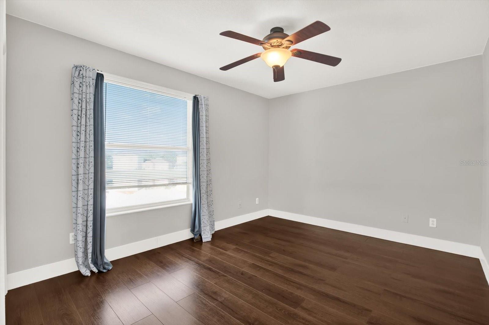 LIVE OAK PRESERVE PH 1C VILLAGE - Residential Lease