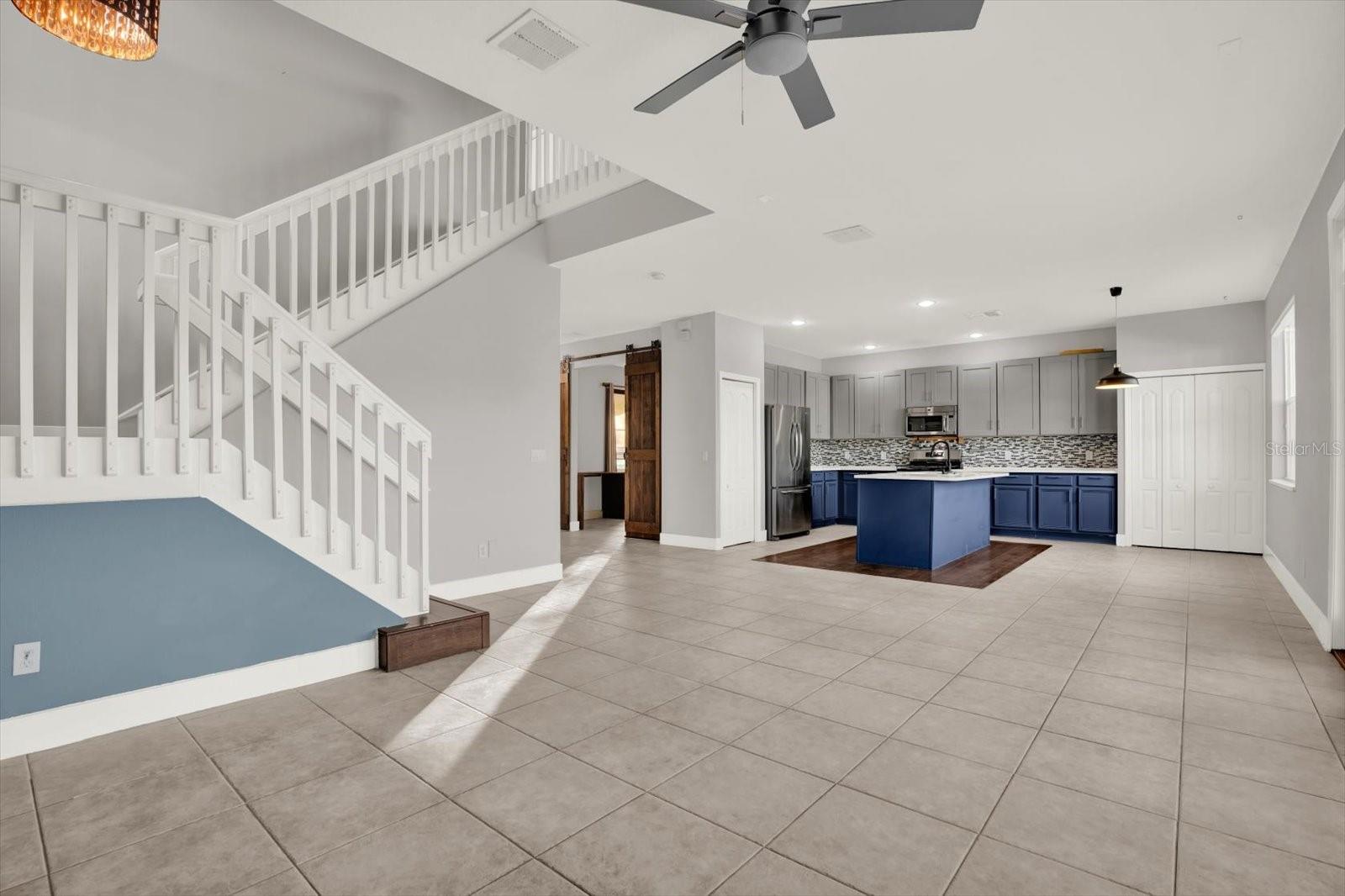 LIVE OAK PRESERVE PH 1C VILLAGE - Residential Lease