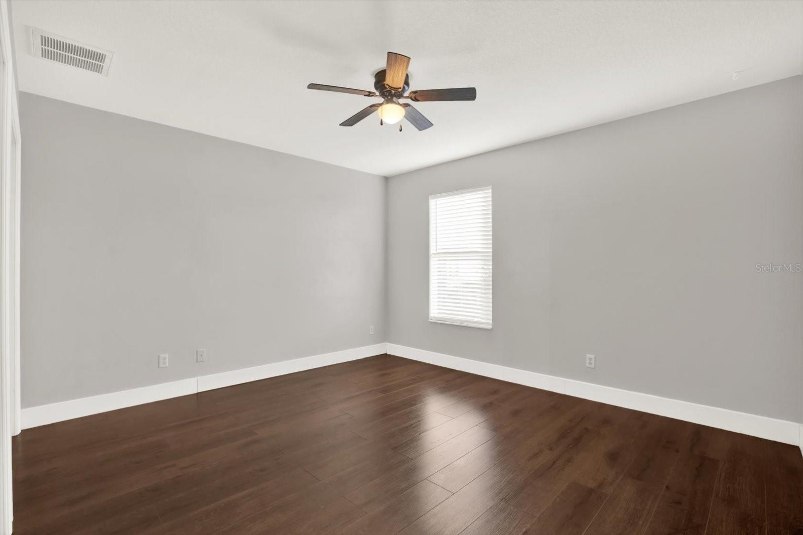 LIVE OAK PRESERVE PH 1C VILLAGE - Residential Lease