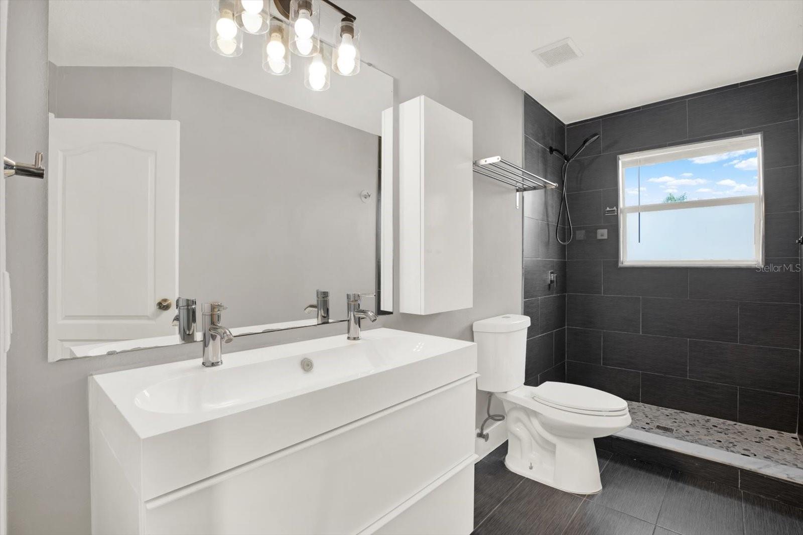 LIVE OAK PRESERVE PH 1C VILLAGE - Residential Lease