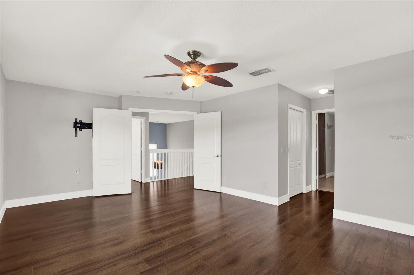 LIVE OAK PRESERVE PH 1C VILLAGE - Residential Lease