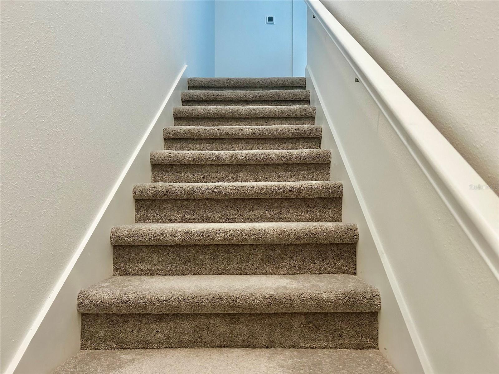 OAK HAMMOCK PRESERVE - Residential Lease