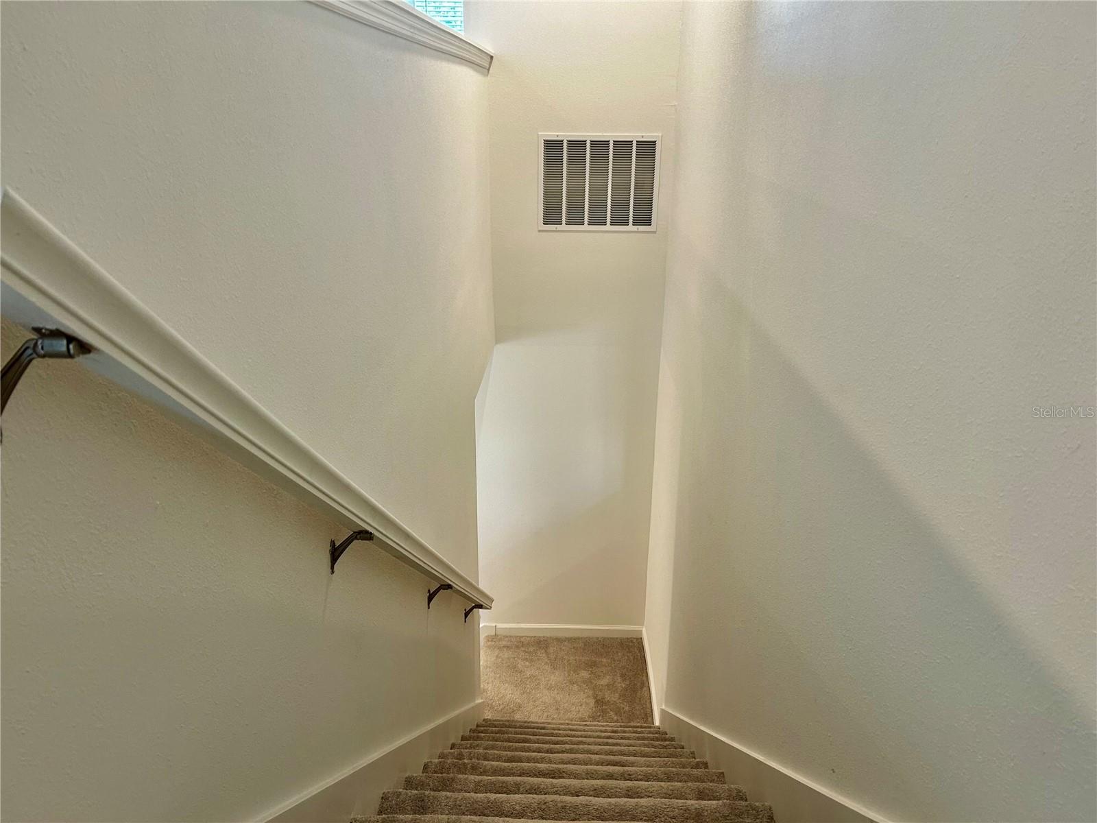 OAK HAMMOCK PRESERVE - Residential Lease