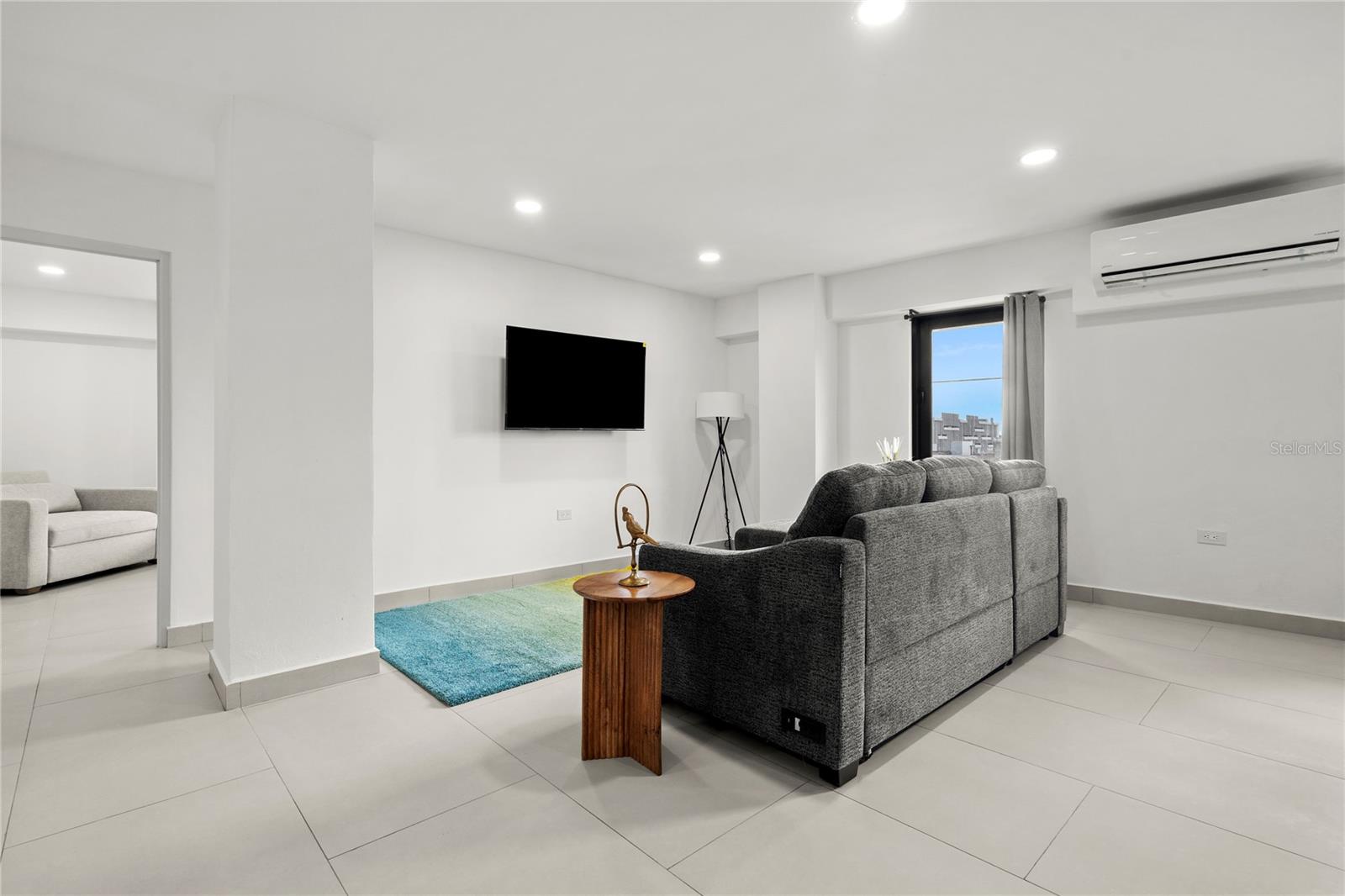 SANTURCE - Residential