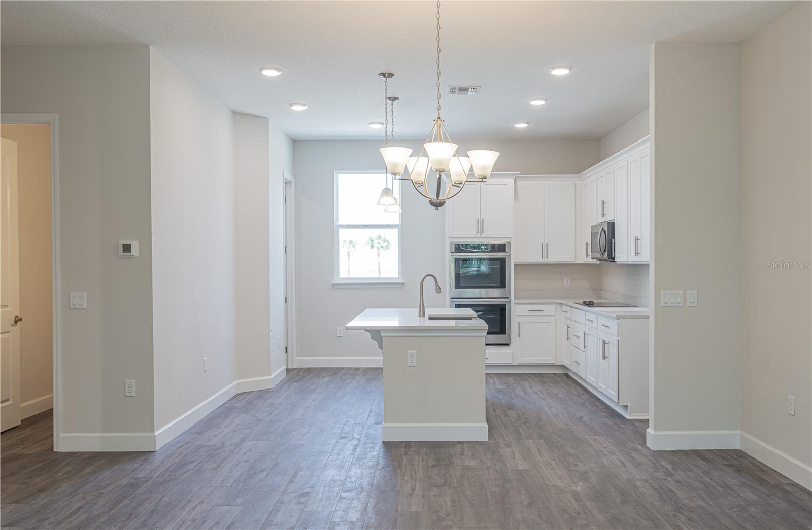 WESTCHASE STATION TOWNHOMES - Residential